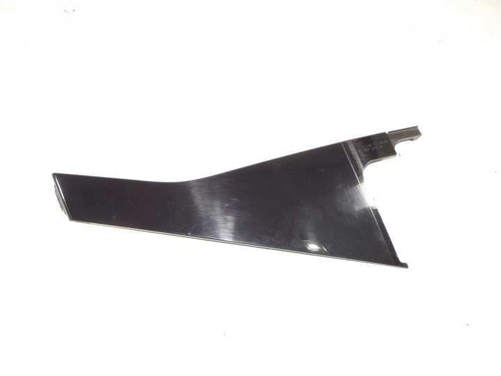 Mercedes B Klasa W246 moulding door right rear part A2467320829
