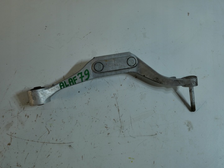 CHEVROLET SILVERADO Halter Halter vorne MECHANIZMU ROZNICOWEGO