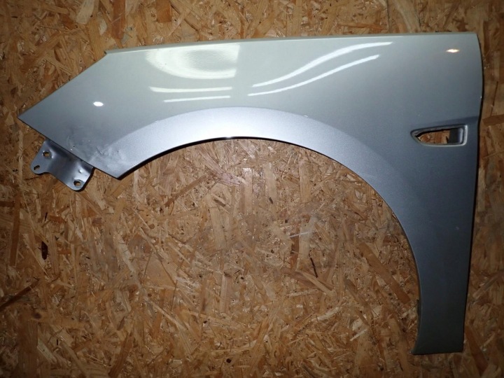 blatník ľavý predok predný OPEL ASTRA 5 V K B16 2015-2022R 39011390