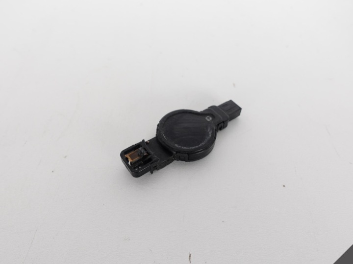 PORSCHE CAYENNE 7P5 VW TOUAREG 7P0 SENSOR dešťový