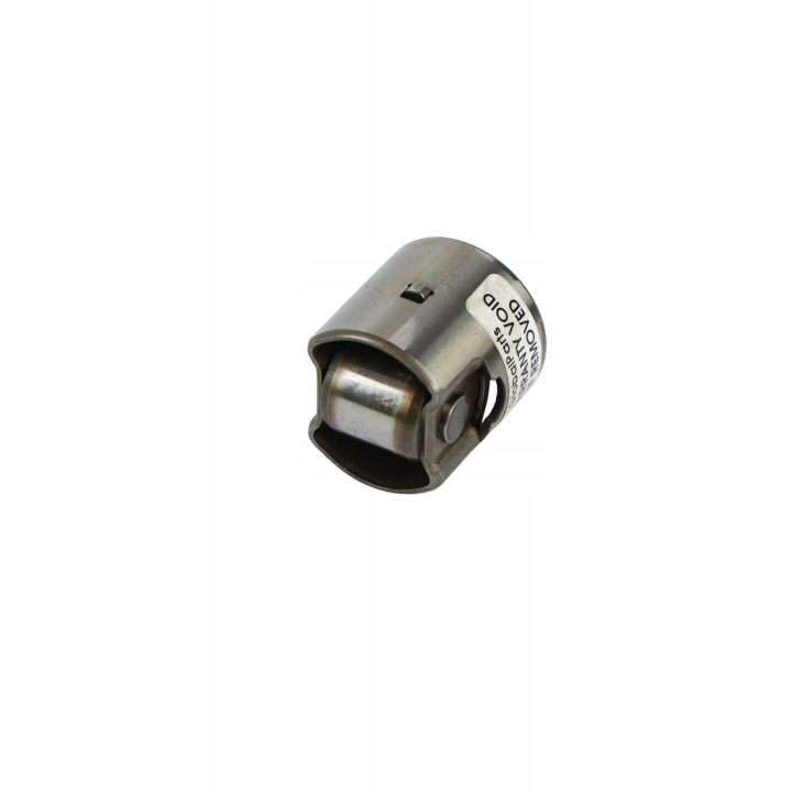 Mercedes W176 W204 Pompa ad alta pressione Pusher M133 M276 A2780504500 10