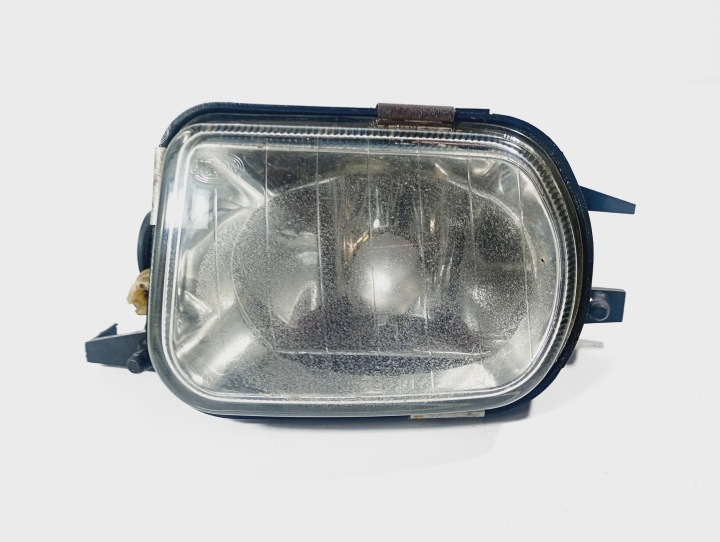 fog light right front front OE 2038201256 Mercedes C W203 01-07