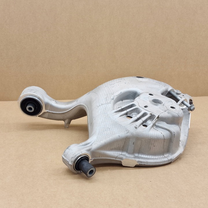 left arm rear part VOLVO EX90 ES90 POLESTAR 3