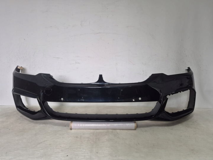 BMW 5 G30 G31 m-packet 17-20 nárazník předek přední 6XPDC