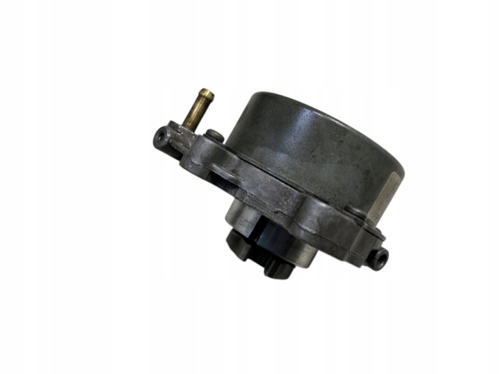 Pompa VACUM ALFA ROMEO 147 1.9 JTD 46818358