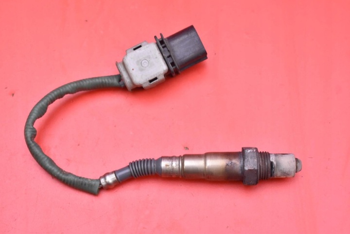 SONDA LAMBDA DS7A-9Y460-EA 0258017396 FORD MONDEO MK5 FUSION 1.5 ECOBOOST