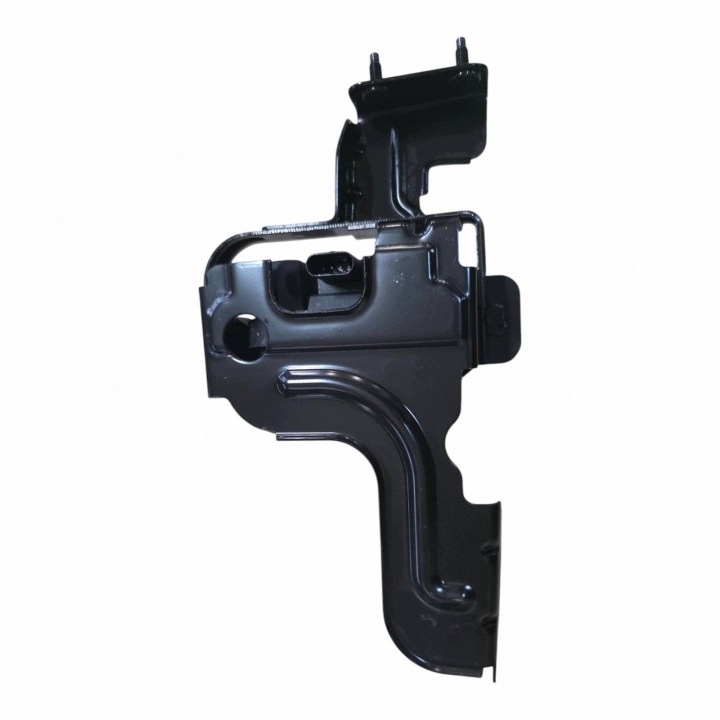 SYRENA ALARMU console bracket PEUGEOT 3008 II OE 9839315880