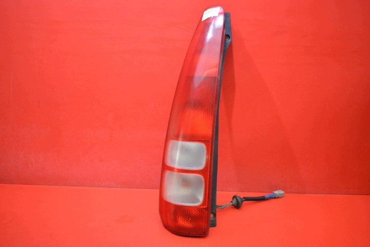 Feux phare Gauche Arrière Arrière HONDA HR-V 1 et LIFT 01-06