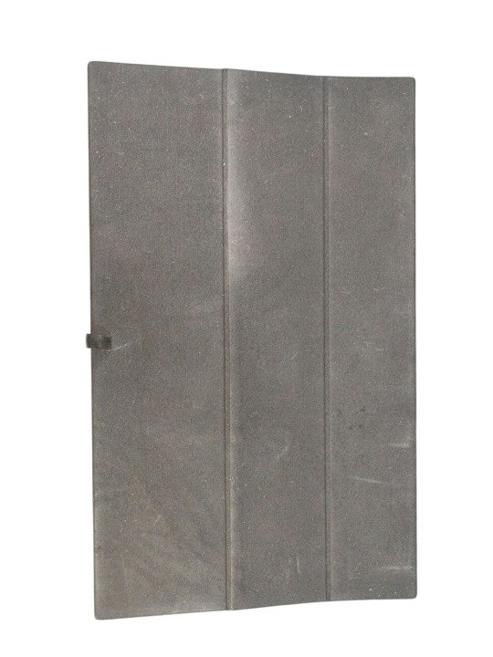 TAPPETO Rivestimento pianale pavimento pavimento PORTELLONE COFANO POSTERIORE KIA CEED III 3 KOMBI 85711-J7300