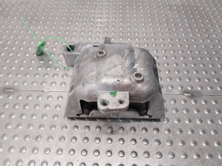 holder engine mount 1J0199262BE VW GOLF IV LEON and TT 8N A3 8L 1.8T