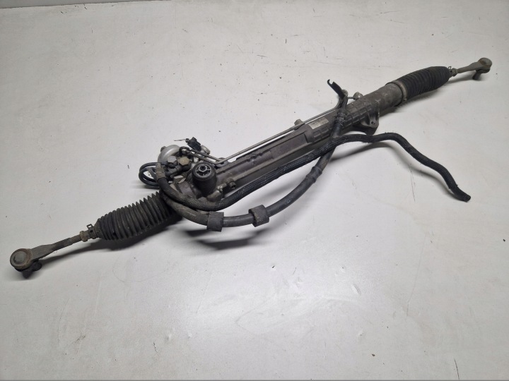 AUDI A6 C6 A6C6 servo control 4F1422065R