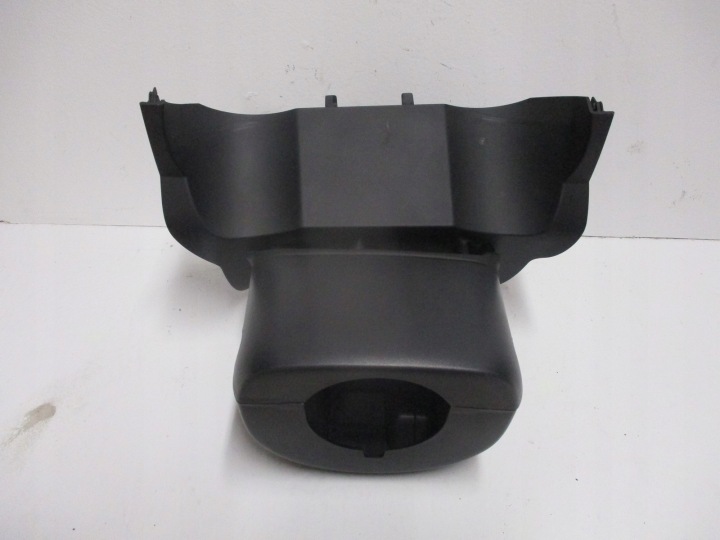 kryt pod volant RANGE ROVER EVOQUE BJ32-3F902-AB