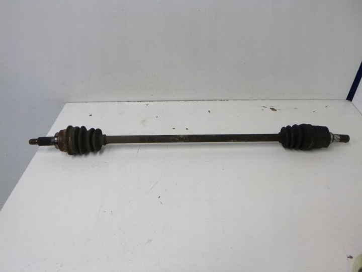 semi-axis right Suzuki Baleno 1.6 1998r.