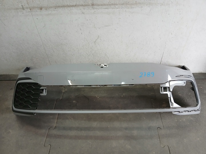 Paraurti Anteriore VW GOLF VIII 8 GTI 5H