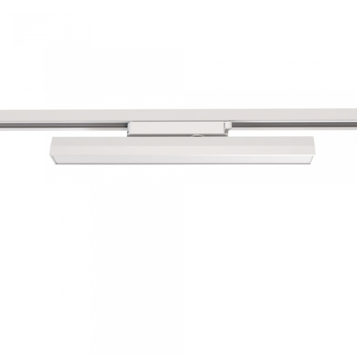 Jednofázové svítidlo Profile Line Led 20W 12402 Nowodvorski