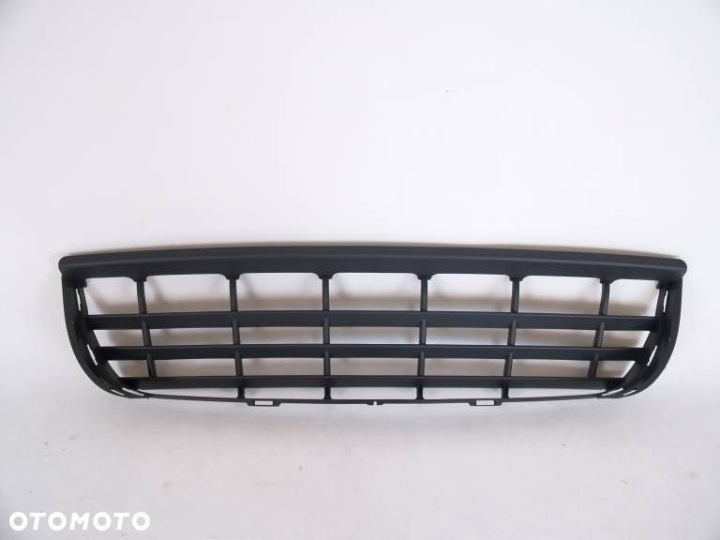 VW Volkswagen Crafter 06-12 Grill Lüftungsgitter Stoßstange