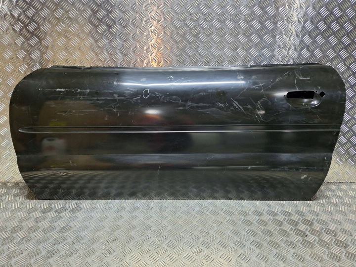 Portière Gauche CHRYSLER SEBRING et DODGE STRATUS CABRIO 95-00
