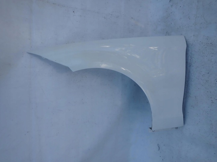 MERCEDES CLS C218 W218 10-18 fender front left