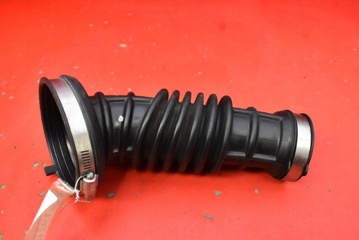 hose wiring pipe DOLOTU 84120197 OPEL INSIGNIA B 2.0 CDTI 170 KM 17-20