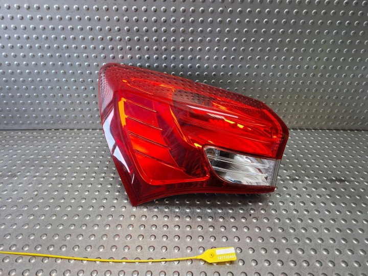 light rear part left HYUNDAI IX20 10- EU