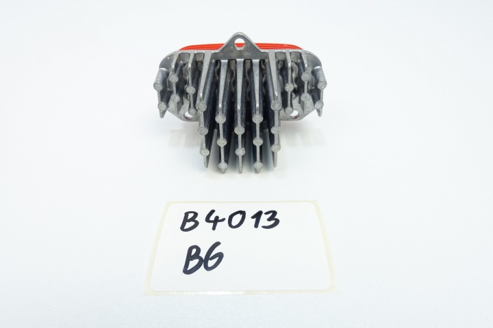 Unité de contrôle Module JEZ LED FORD FOCUS MK4 LIFT