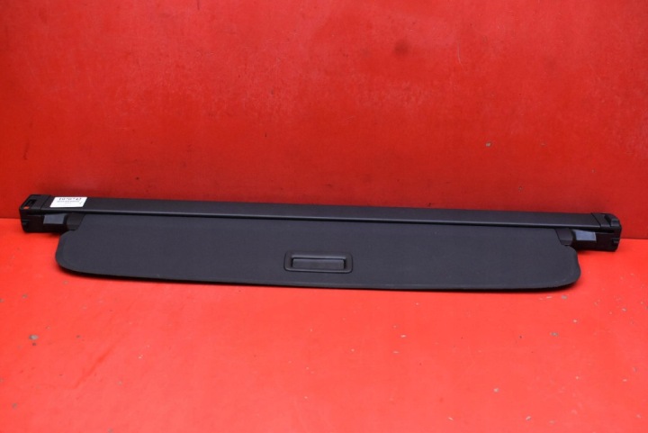 roleta kufra VOLVO V60 2 II KOMBI 18-21