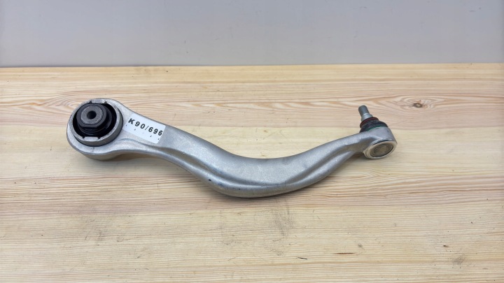 ALFA ROMEO STELVIO links Querlenker vorne neu Original K2063-10 K90/696