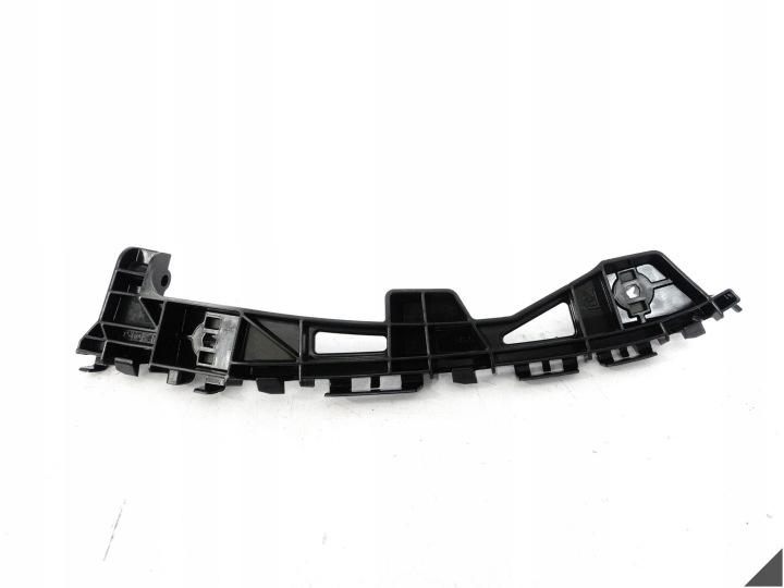 SUZUKI SWIFT MK8 VI 17-24 Support Support plaque Poignée Pare choc Droite Arrière