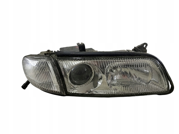 MAZDA XEDOS 9 fanale faro destro anteriore + indicatore direzione