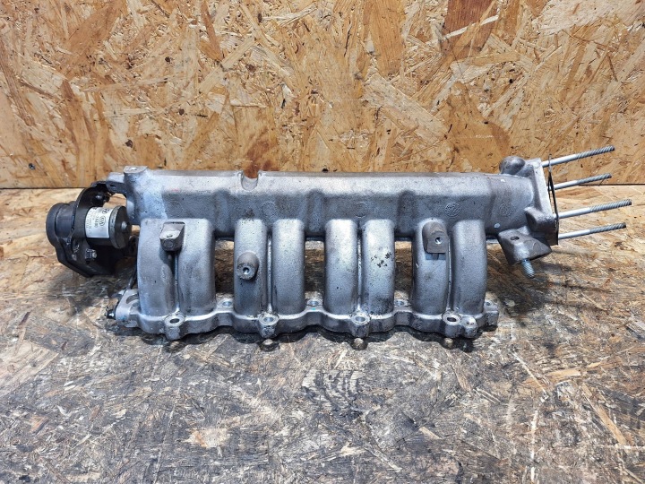 intake manifold KIA CEED I30 1.6 CRDI 06-12 28320-2A400