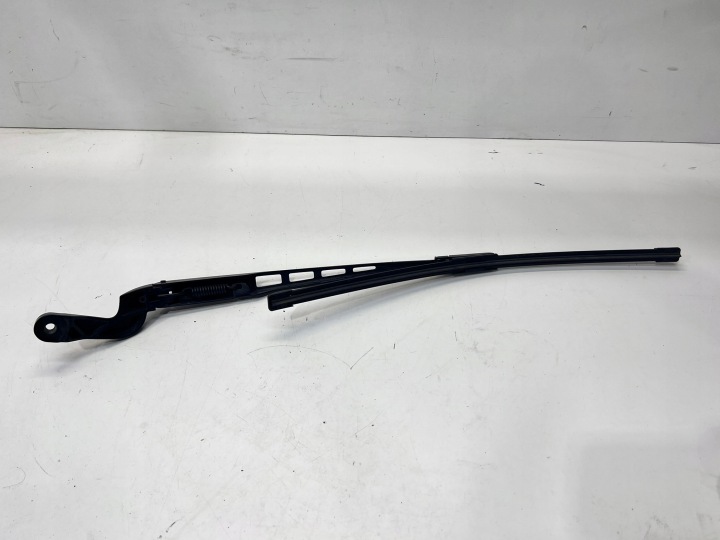 wiper arm AUDI A6 C6 left 4F1955407B