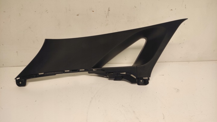 copertura GREMBIALINA SLUPKA posteriore sinistro sinistra posteriore KIA CEED III HB 17-24 85850-J7000