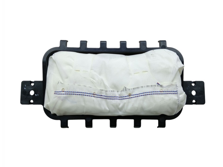 airbag airbag spolujazdca KIA CEED III (2018-2021) 80300-J7000