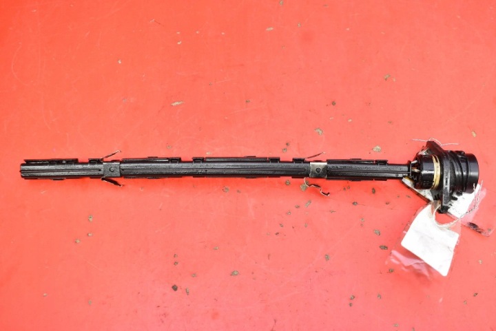bundle of the nozzles 038971803 VW GOLF 4 IV 1.9 TDI 100 KM 97-06