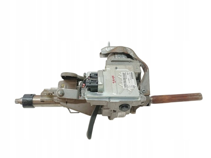 Colonne de direction Direction assistée Électricité 8200442177B Renault Scenic II (2003-2009)