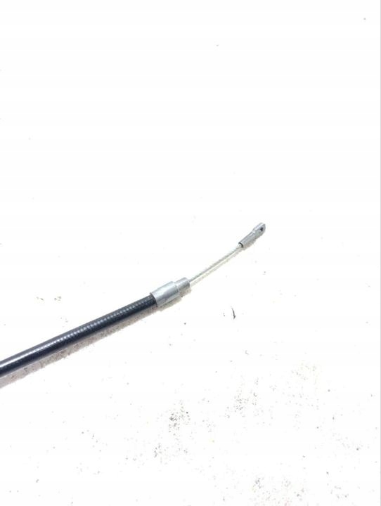 Parking brake link Aston Martin VIRAGE Volante 2012 8D332853AB 6