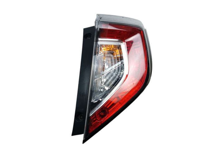 Feux phare Droite Arrière Arrière HONDA CIVIC X HB (17-19)