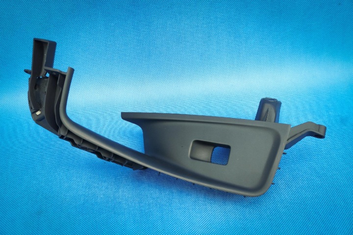 cover podlokietnika door front Audi A8 4H1959518