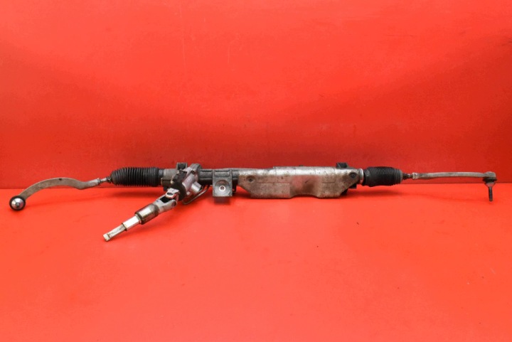 Boîter direction EU 31200953 VOLVO S60 1 et 2.4 TD 126 KM LIFT 04-09