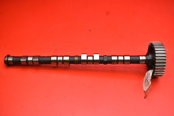 ALBERO A CAMME di scarico HONDA CRV 1 e 2.0 16V 148 KM 4X4 98-01