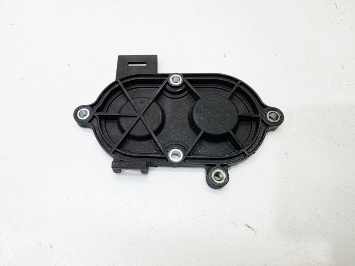 Copri WAKOW della distribuzione AUDI VOLKSWAGEN SEAT SKODA 2.0 TDI 04L109283C