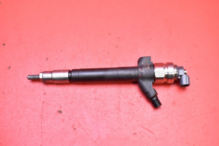 Injecteur Injecteur DCRI105800 CITROEN JUMPER 2 II 2.2 HDI 100 KM 04-15