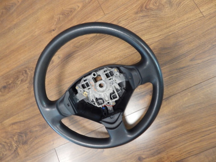 Roata de direcție Citroen Jumpy II Fiat Scudo II 5