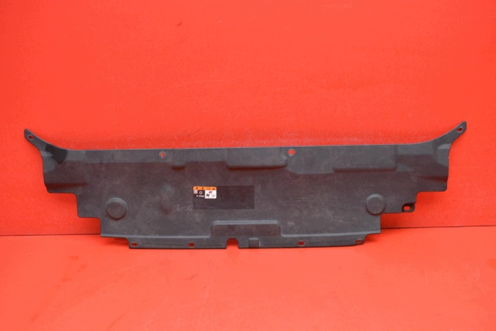 kryt čela předního horn DS73-16613-BB FORD MONDEO MK5 2.0 TDCI 180 KM