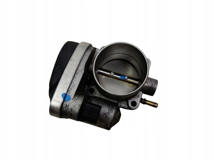 valvola a farfalla RENAULT SCENIC MEGANE III CLIO III 1.4 1.6 2.0 16V 8200190230
