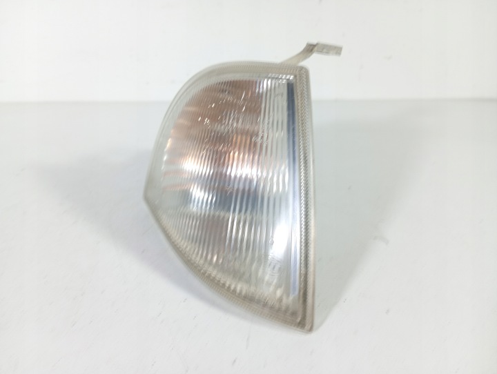 SKODA Octavia 1 and 1.6 96-04 indicator right OE 1K0953050