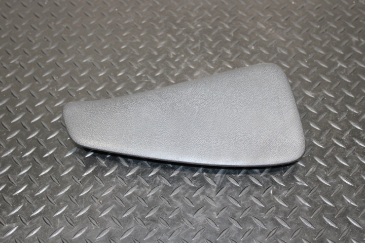 airbag airbag sedile sinistra MERCEDES E-KLASA W212 LIFT 2128603402