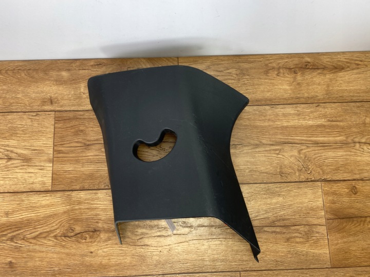 Blende Abdeckung slupka rechts heck Lautsprecher Ford Explorer MK6 2020+ USA