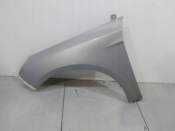 fender left front LB Ford Focus Mk3 (2010-2019)