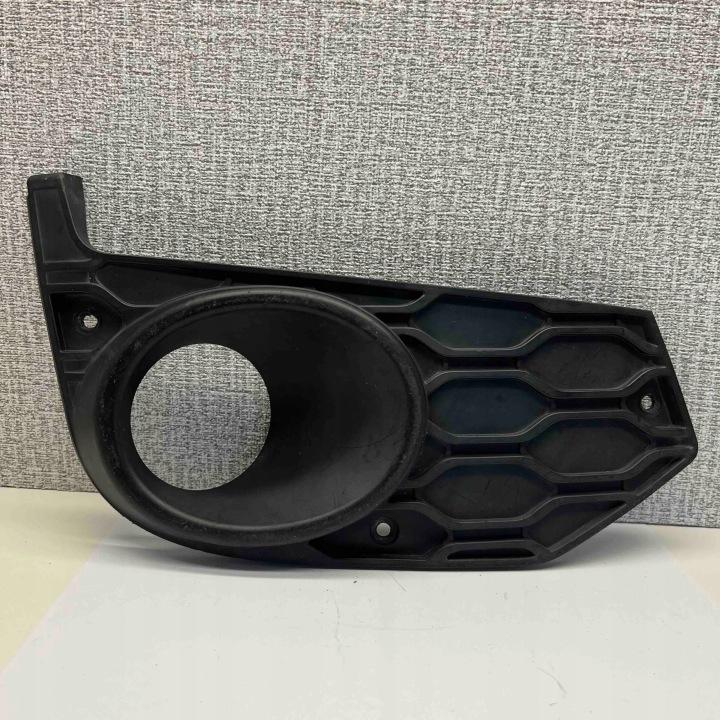 IVECO DAILY IV Grille Pare choc Avant Droit Couvre Feux antibrouillard 5801562215